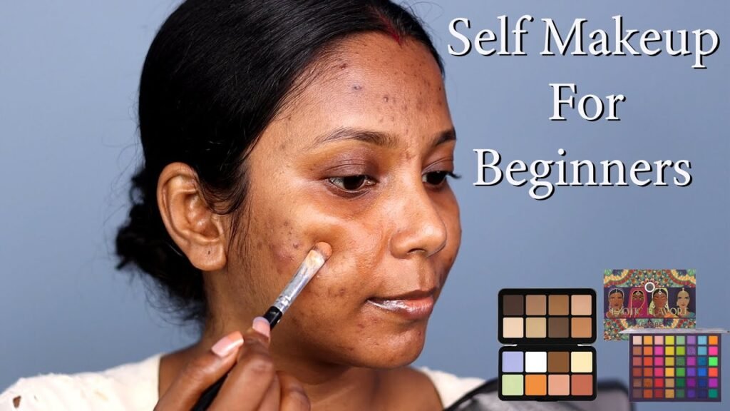 Women Makeup Tutorials & Beauty Looks Full Videos