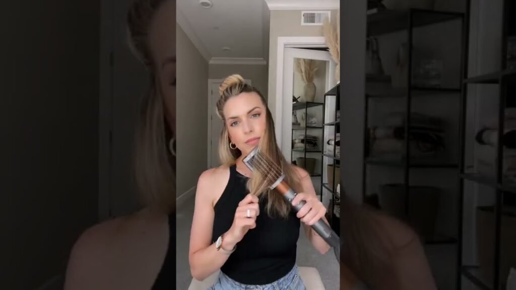 Women Product Reviews & Comparisons Videos