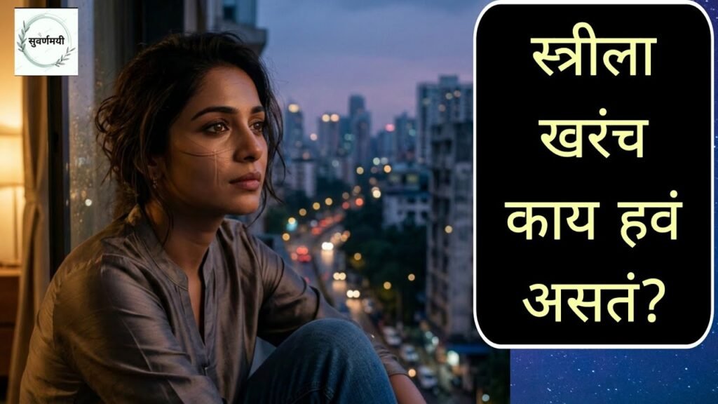 Self-Care & Lifestyle for Women Videos