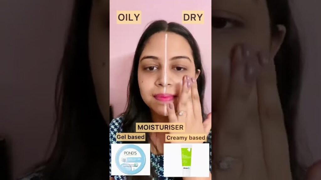 women Skincare & Glow Routine full videos