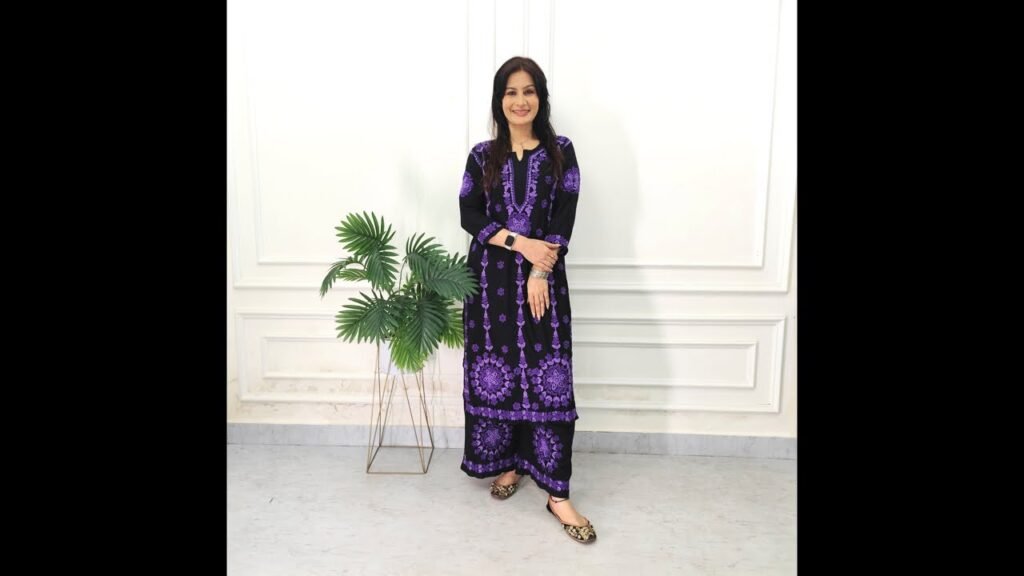 Women Seasonal Fashion Trends Videos