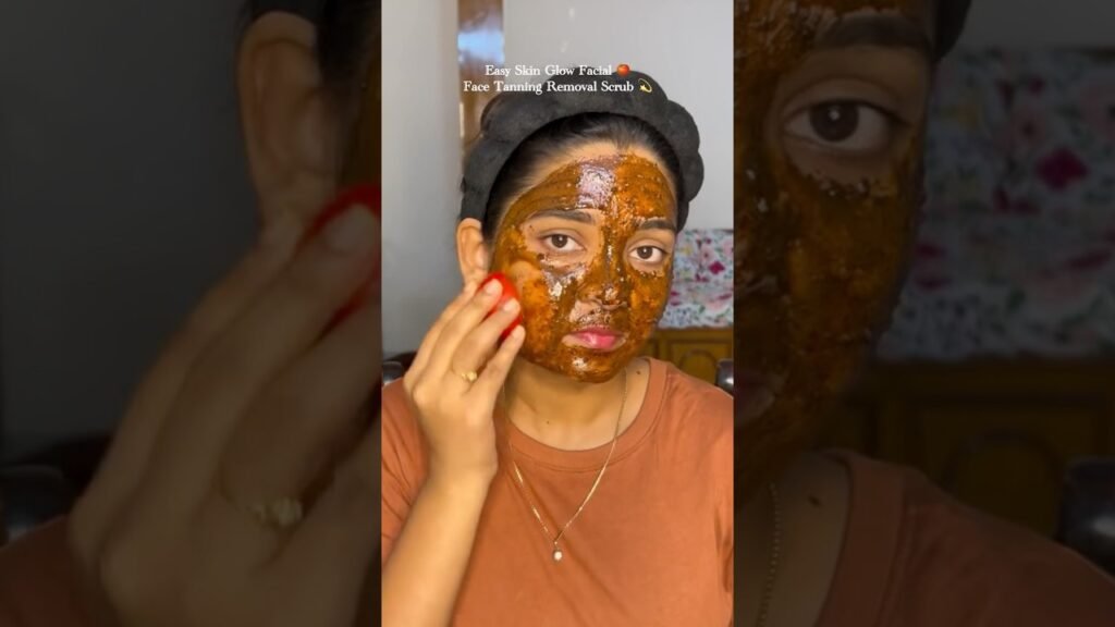 Natural Beauty & Home Remedies Videos for women