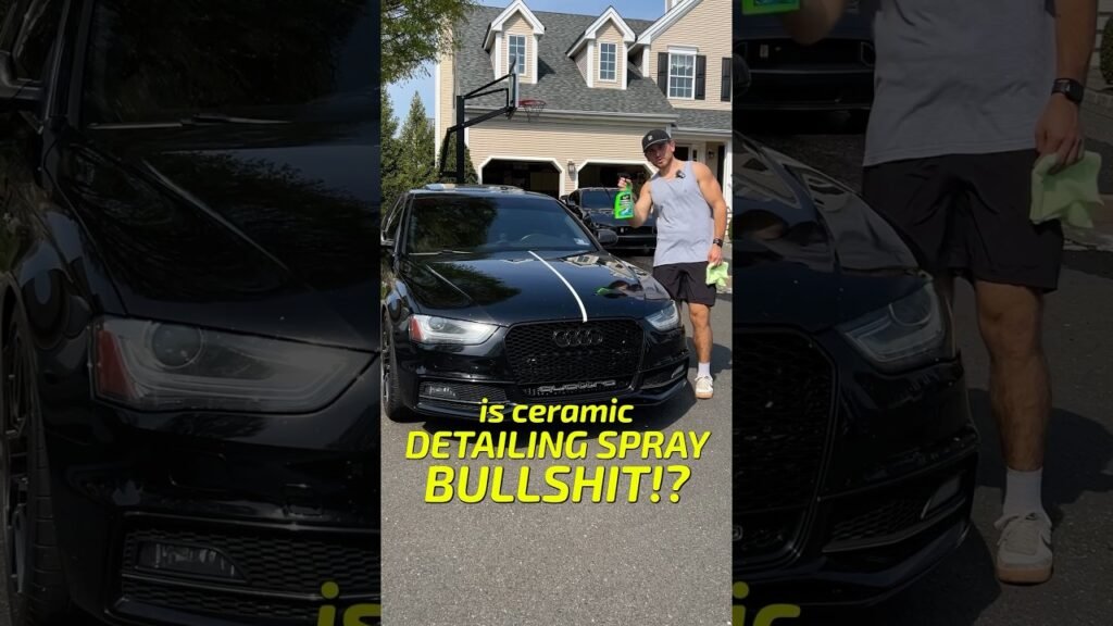 Women Product Reviews & Comparisons Videos