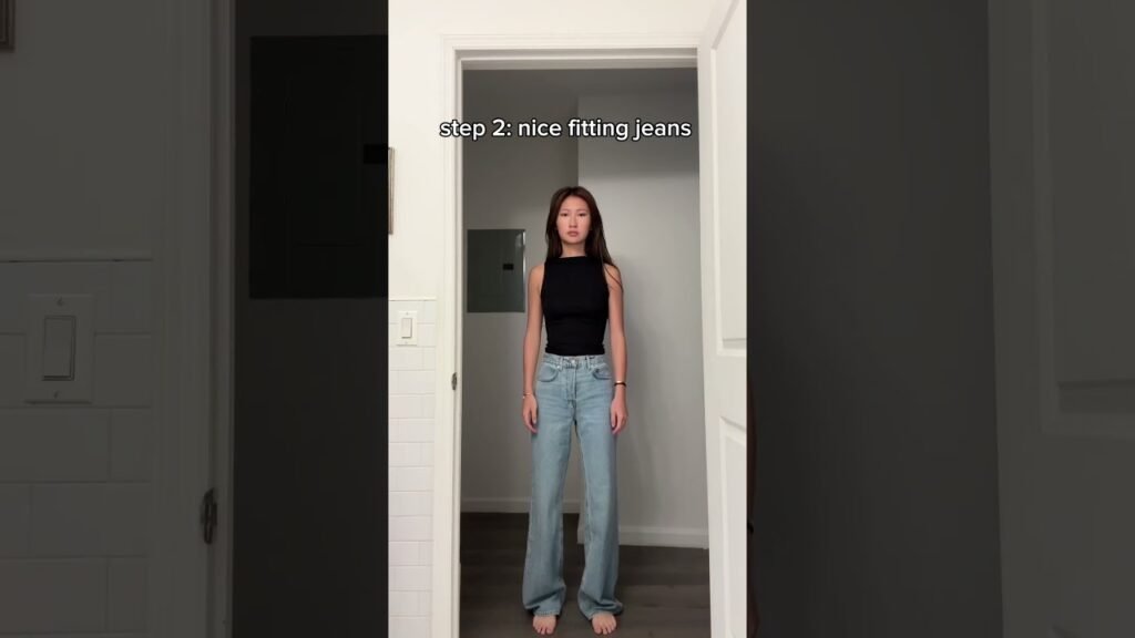 Women Seasonal Fashion Trends Videos