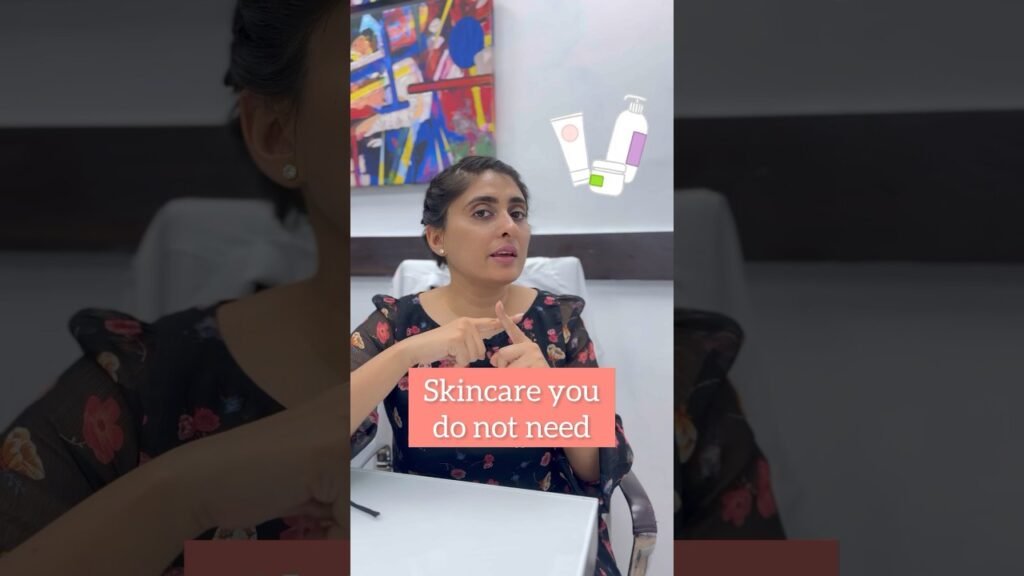 Women Product Reviews & Comparisons Videos