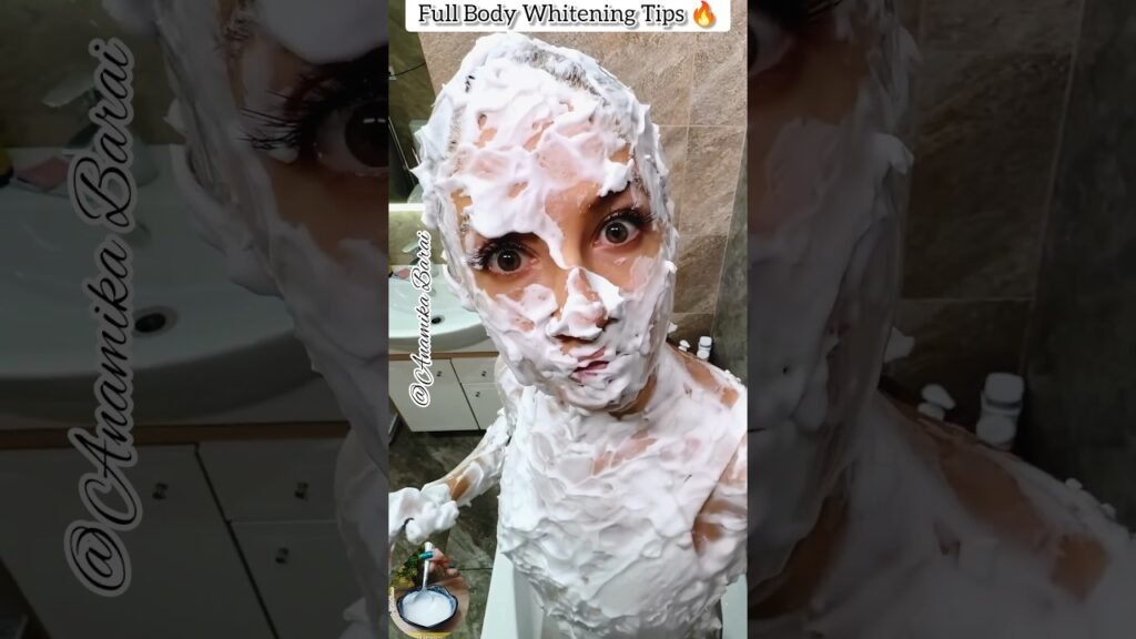 Natural Beauty & Home Remedies Videos for women