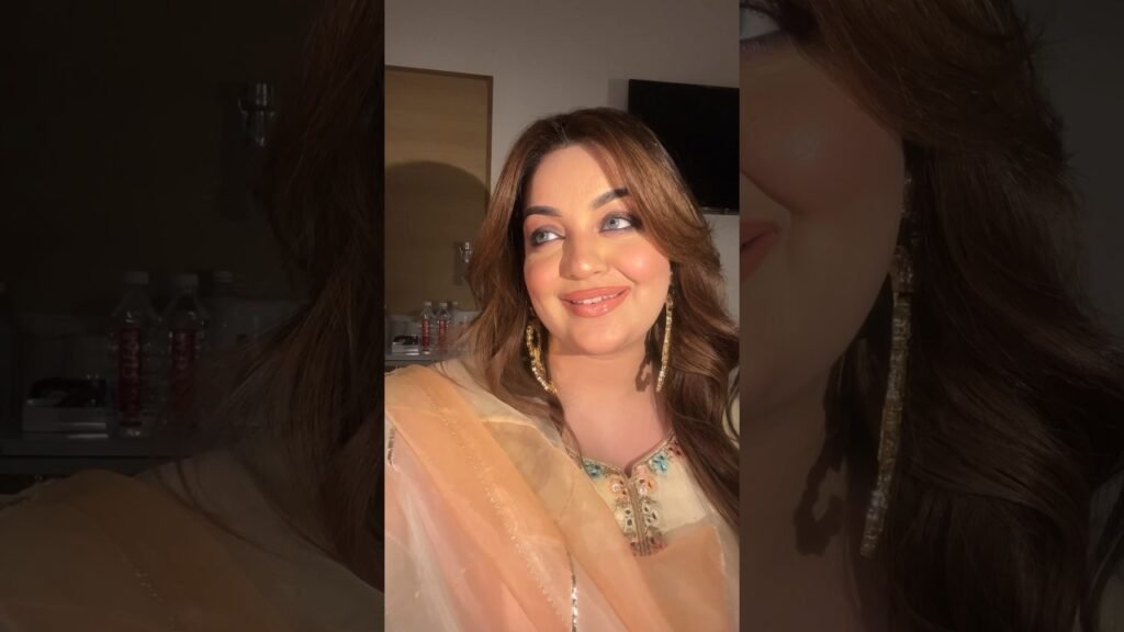 Women Wedding & Occasion Looks Videos