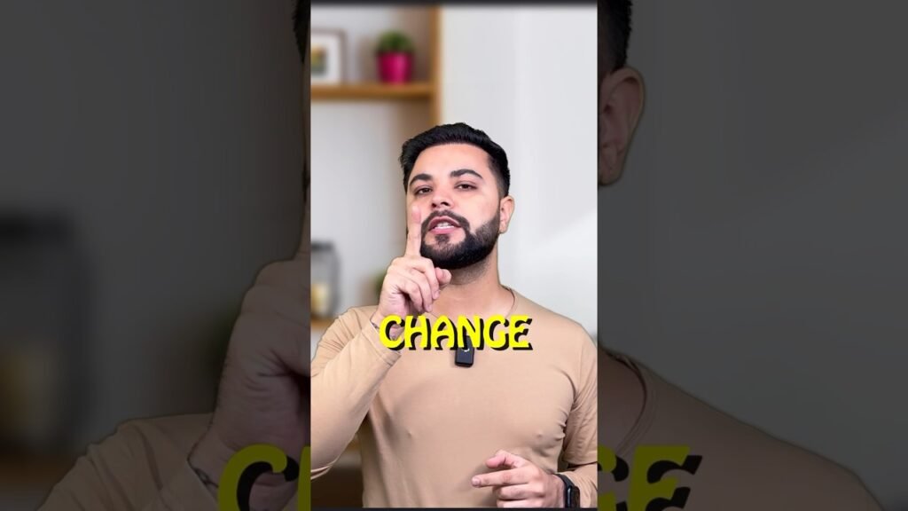 women Skincare & Glow Routine full videos