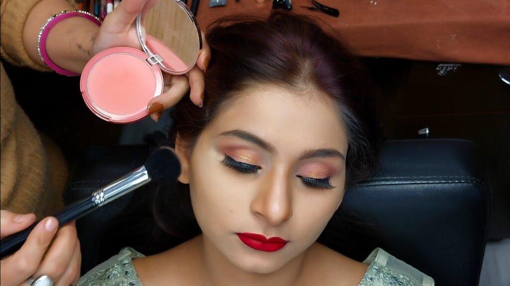 Women Makeup Tutorials & Beauty Looks Full Videos