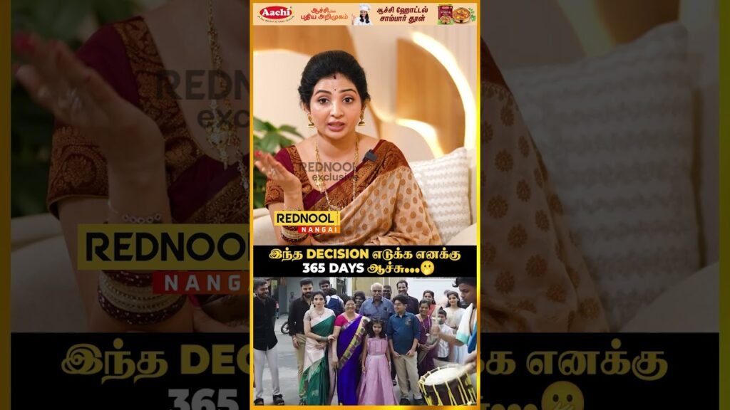 Self-Care & Lifestyle for Women Videos