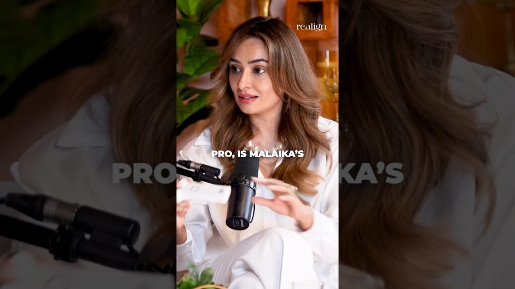 women Skincare & Glow Routine full videos