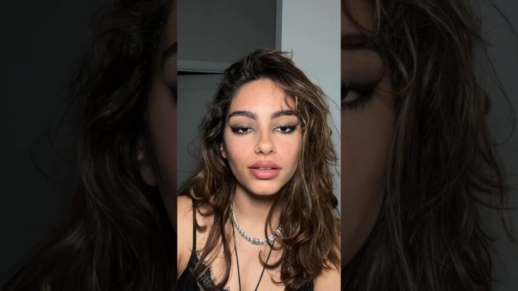 Women Makeup Tutorials & Beauty Looks Full Videos