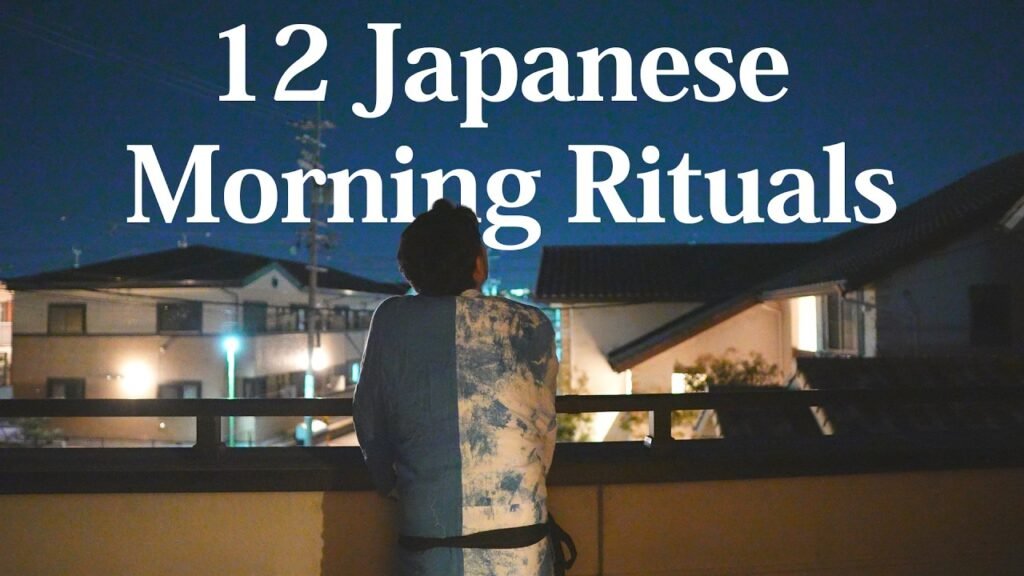 Self-Care & Lifestyle for Women Videos