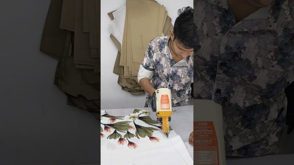 Women Seasonal Fashion Trends Videos