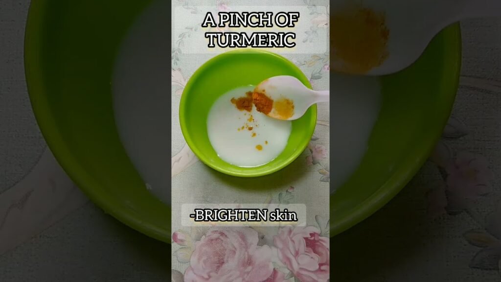 Natural Beauty & Home Remedies Videos for women