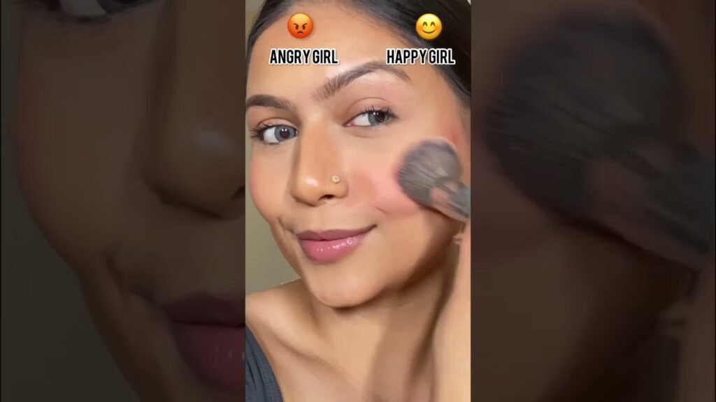 Women Makeup Tutorials & Beauty Looks Full Videos