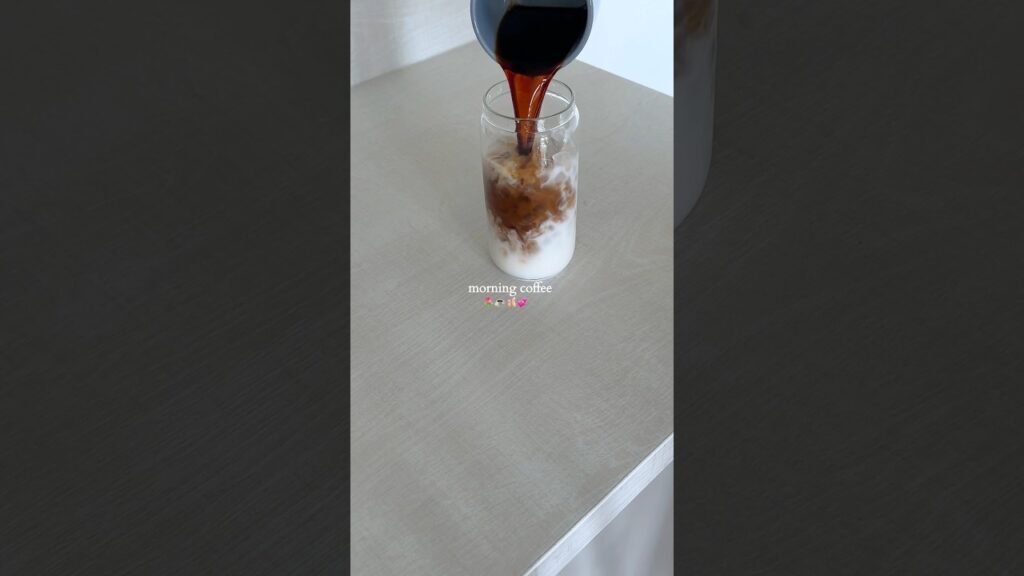 Self-Care & Lifestyle for Women Videos