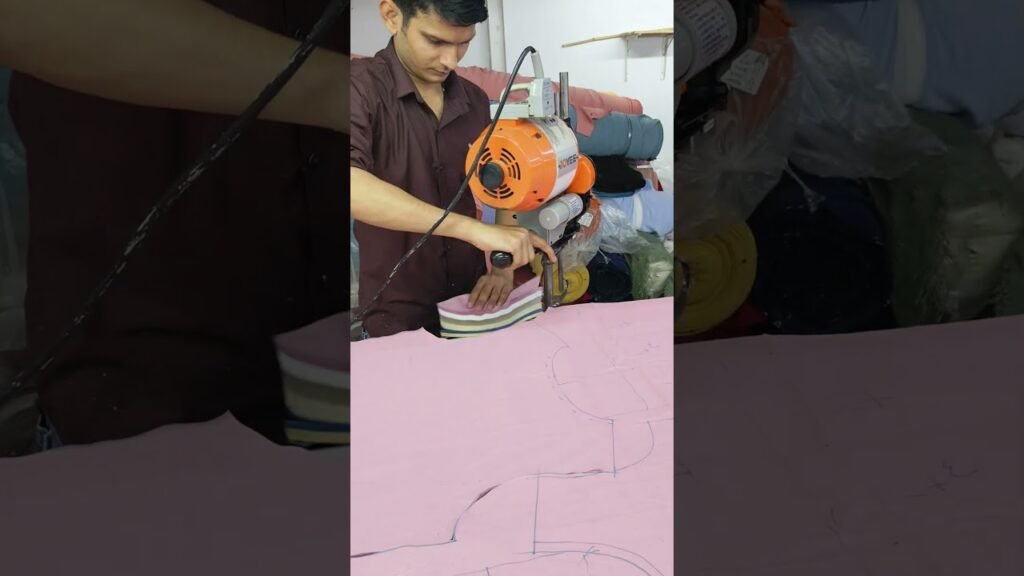 Women Seasonal Fashion Trends Videos