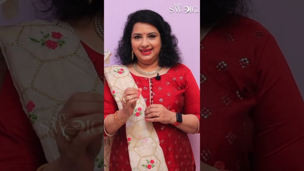 Natural Beauty & Home Remedies Videos for women