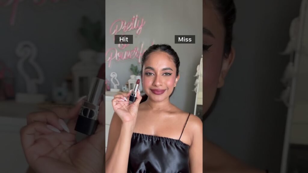 Women Product Reviews & Comparisons Videos