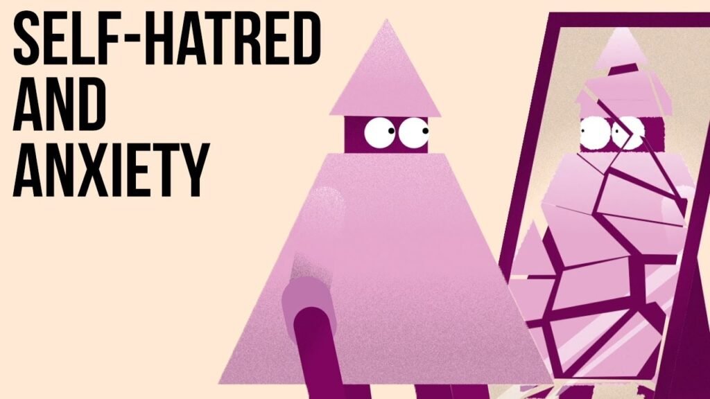 Self-Care & Lifestyle for Women Videos