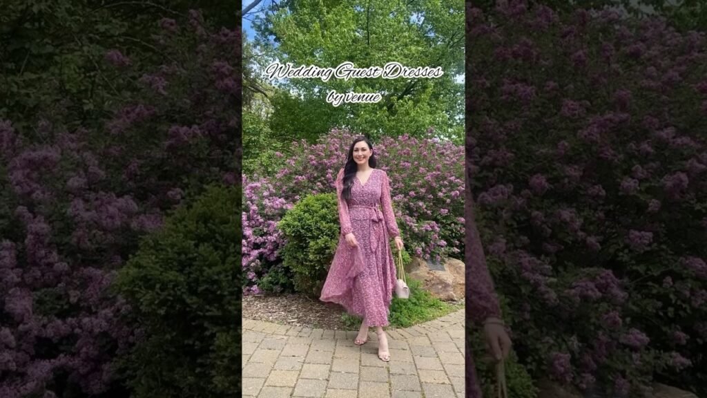 Women Wedding & Occasion Looks Videos