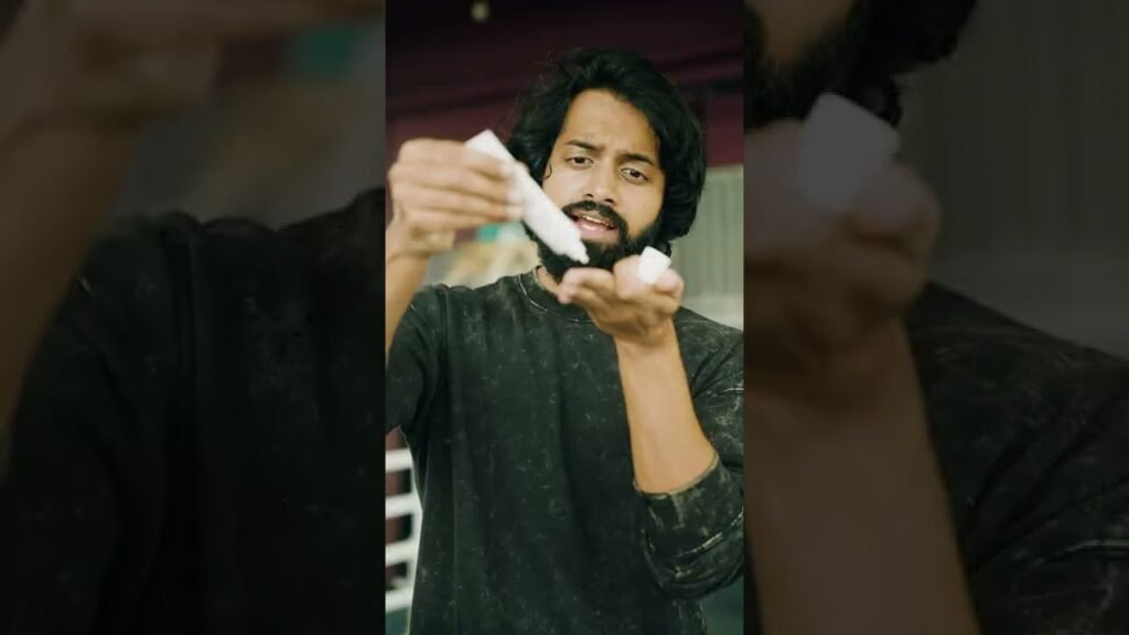 women Skincare & Glow Routine full videos