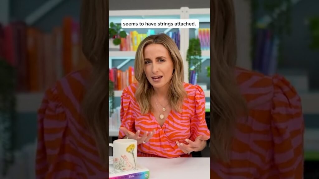 Self-Care & Lifestyle for Women Videos