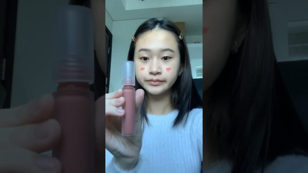 Women Makeup Tutorials & Beauty Looks Full Videos