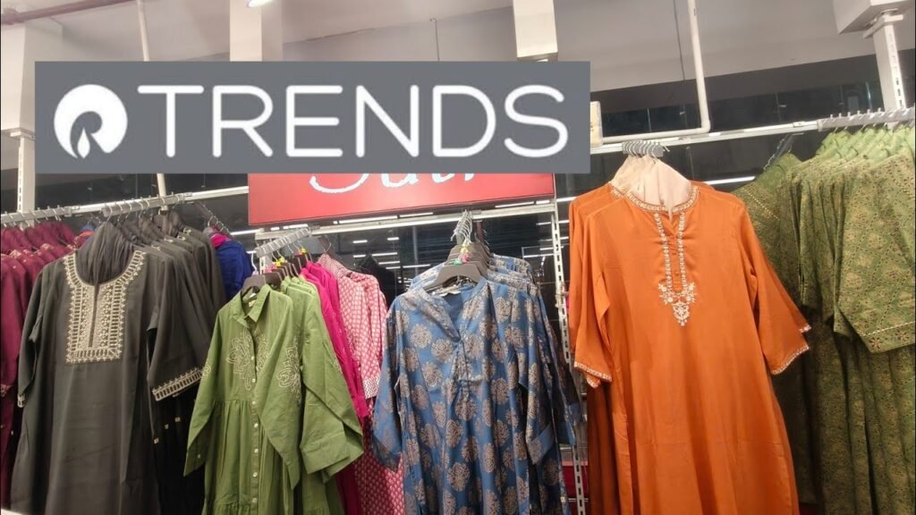 Women Seasonal Fashion Trends Videos