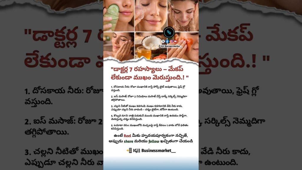 Self-Care & Lifestyle for Women Videos