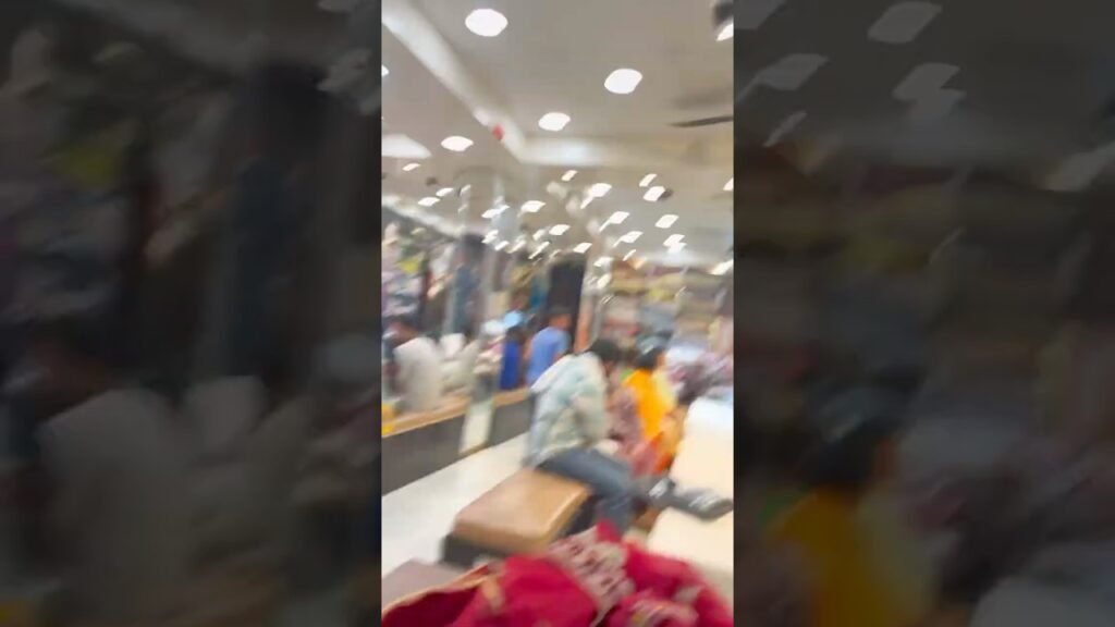 Women Wedding & Occasion Looks Videos