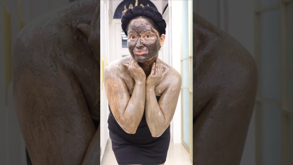 Natural Beauty & Home Remedies Videos for women