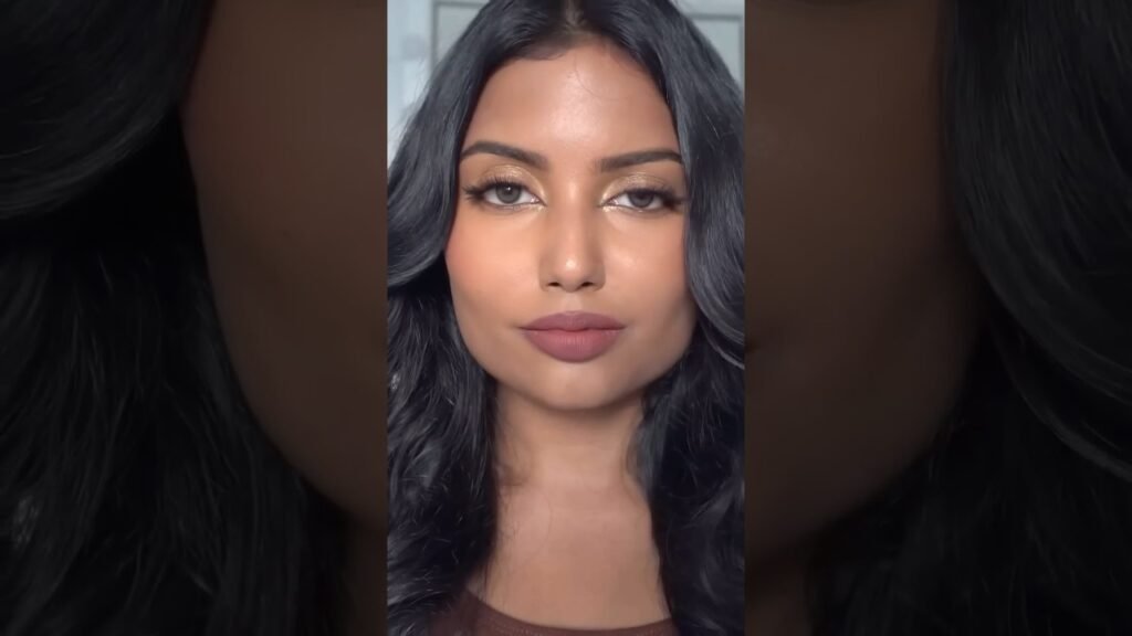 Women Makeup Tutorials & Beauty Looks Full Videos