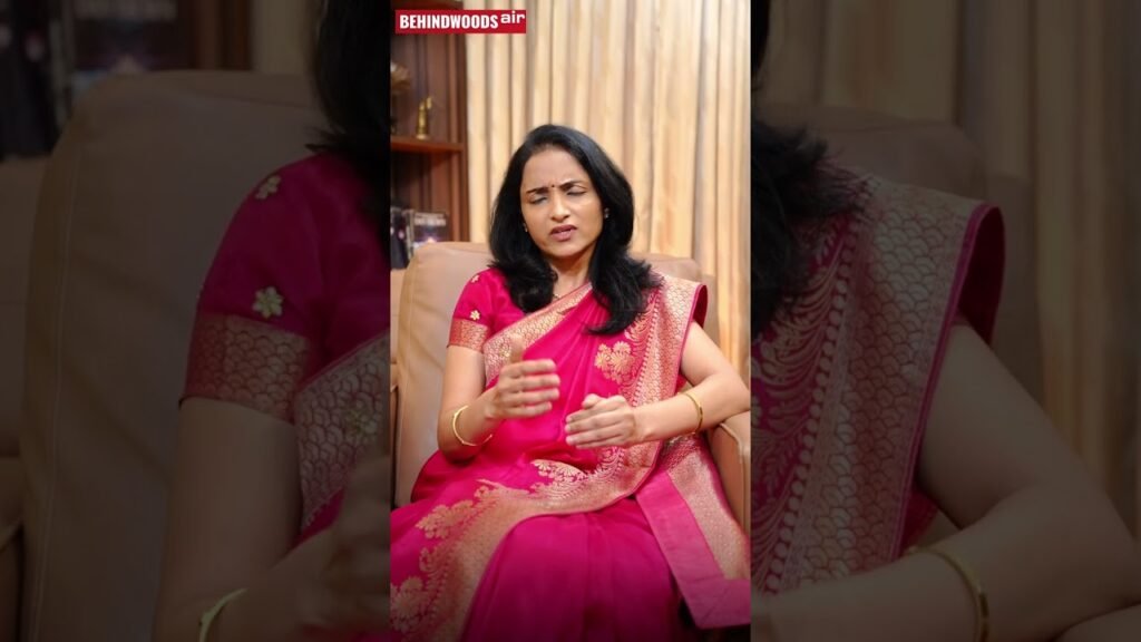 Self-Care & Lifestyle for Women Videos