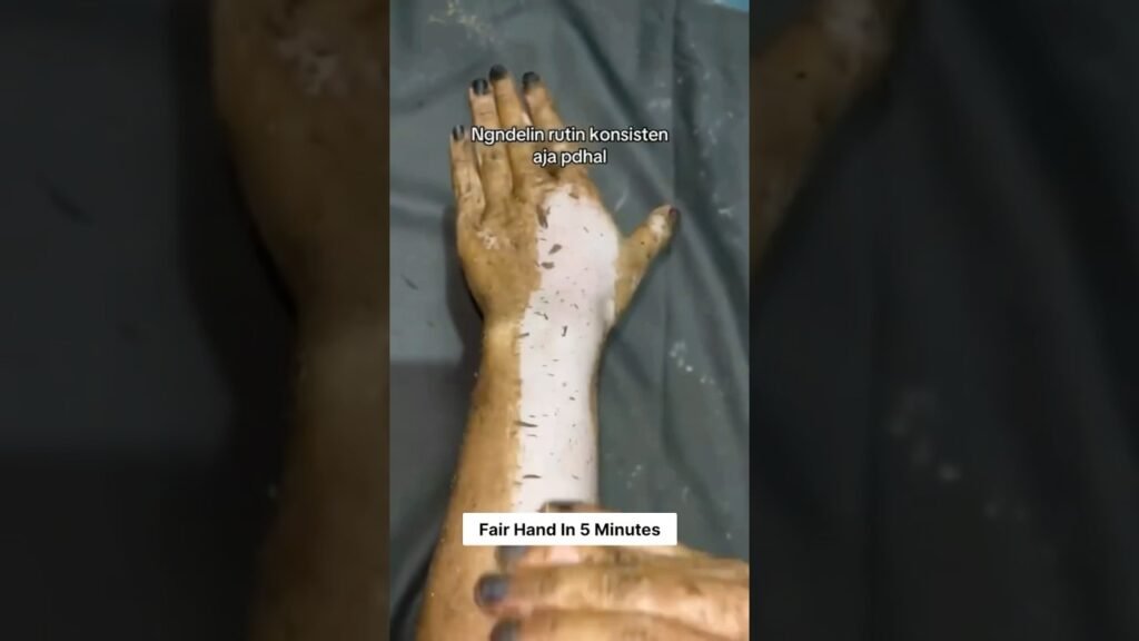 Natural Beauty & Home Remedies Videos for women