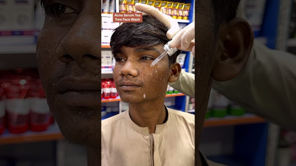 women Skincare & Glow Routine full videos