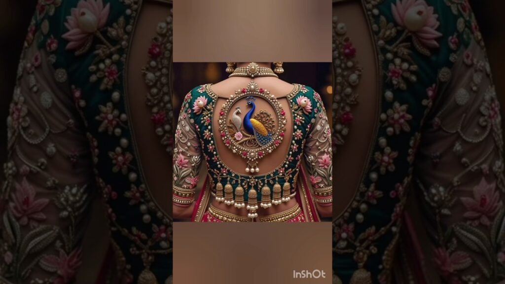 Women Seasonal Fashion Trends Videos