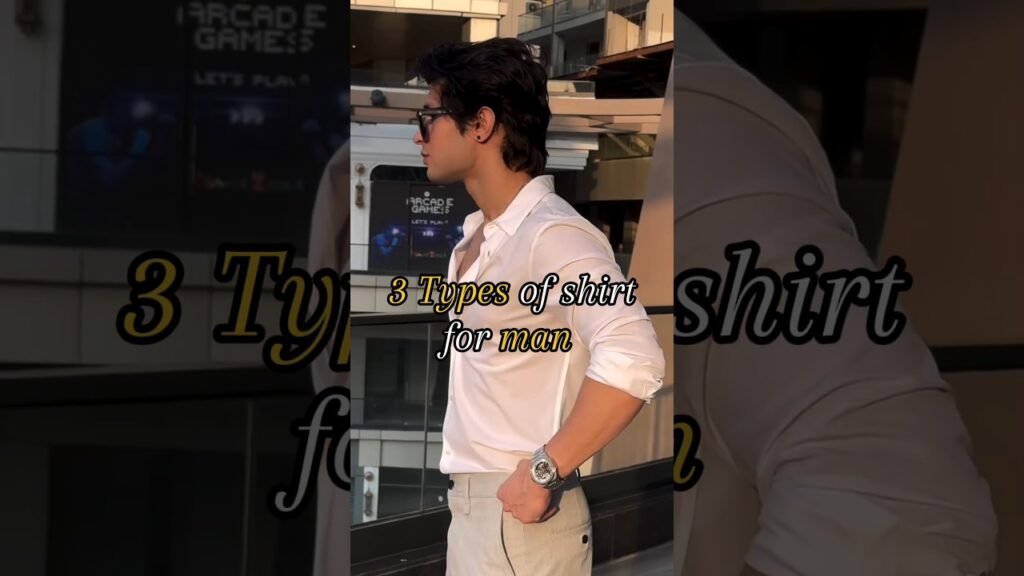 Women Wedding & Occasion Looks Videos