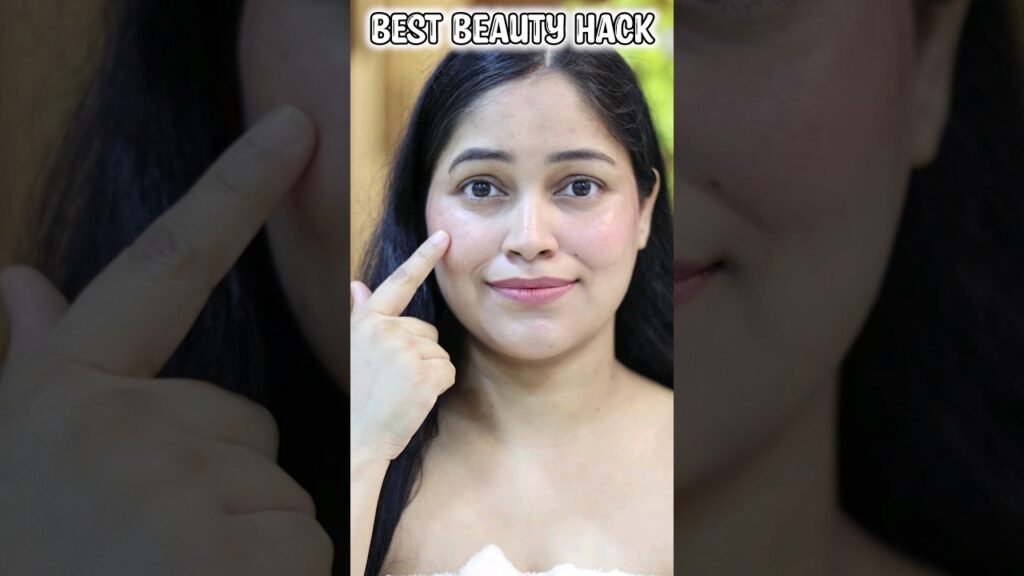 Natural Beauty & Home Remedies Videos for women