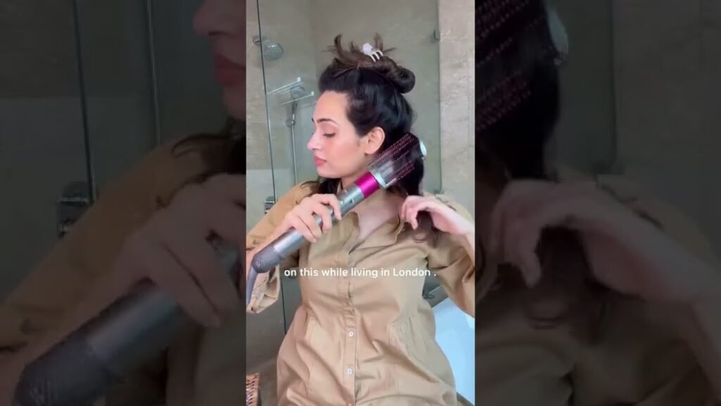 Women Product Reviews & Comparisons Videos