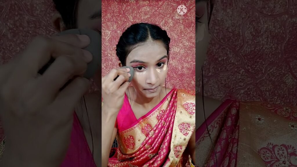 Women Makeup Tutorials & Beauty Looks Full Videos