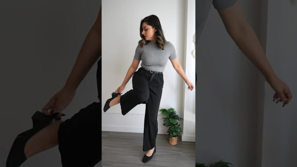 Indian Women GIrls Outfit Styling & Fashion Tips