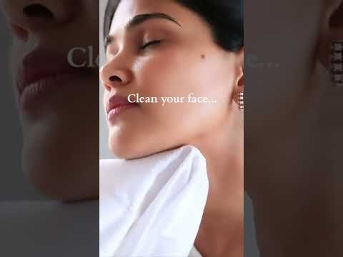 Women Product Reviews & Comparisons Videos