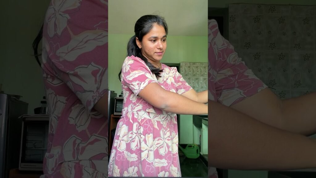 Self-Care & Lifestyle for Women Videos