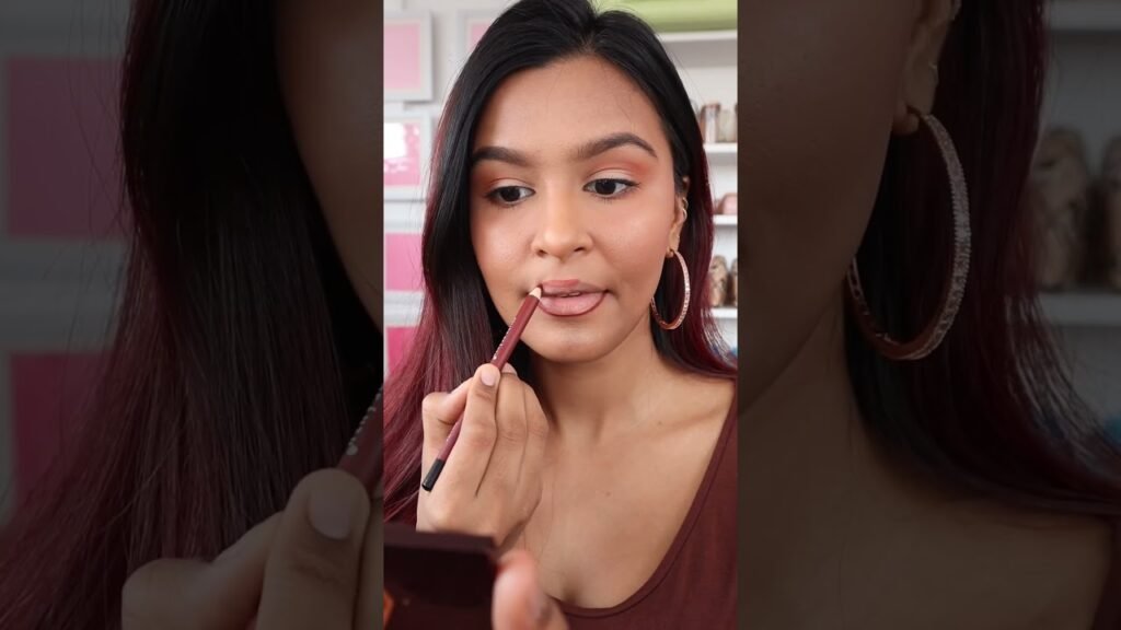 Women Product Reviews & Comparisons Videos