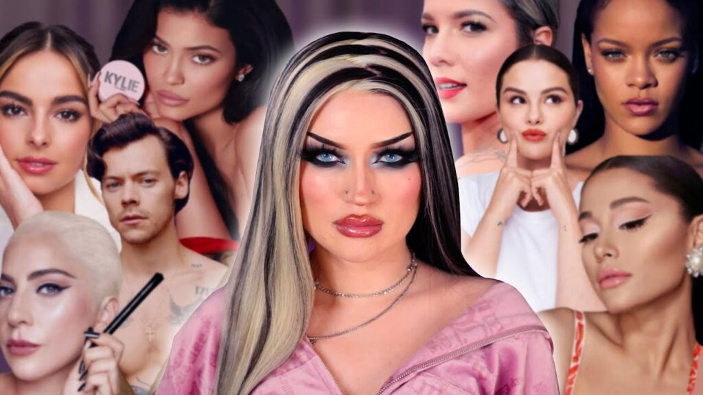 Women Product Reviews & Comparisons Videos