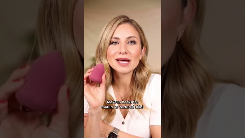 Women Makeup Tutorials & Beauty Looks Full Videos