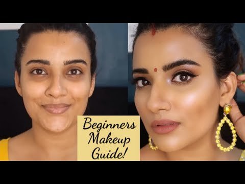 Women Makeup Tutorials & Beauty Looks Full Videos