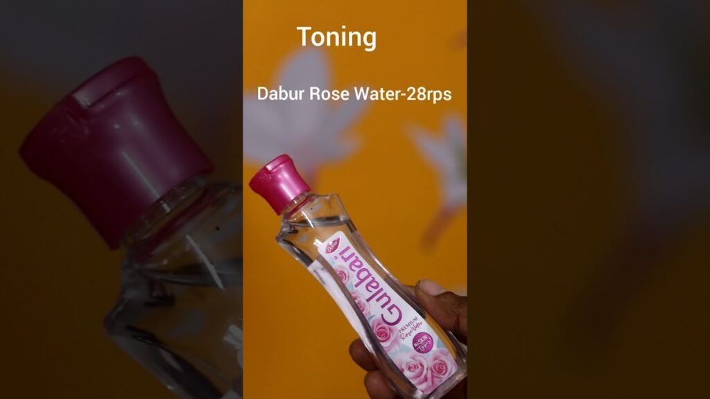 women Skincare & Glow Routine full videos